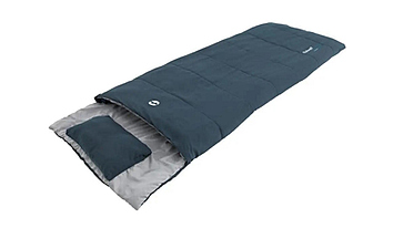 Спальний мішок Outwell Companion 185 см L