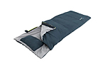 Спальний мішок Outwell Companion 185 см L - дополнительное фото 1