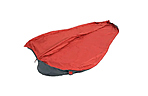 Спальний мішок Robens Moraine I 200 см L - дополнительное фото 3