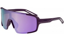Окуляри R2 Impulse Violet - фото 1