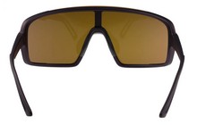 Окуляри R2 Impulse Violet - дополнительное фото 1