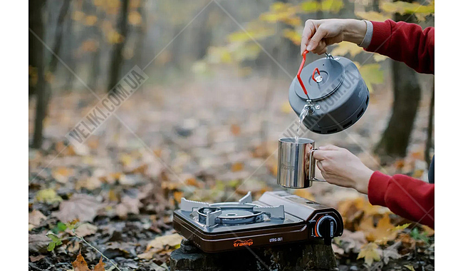 Чайник Tramp UTRC-120 1,1 л - дополнительное фото 6