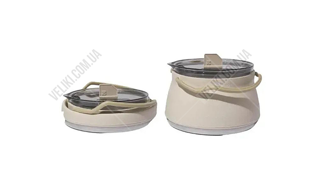 Чайник Mobi Garden NX23666015 1 л - дополнительное фото 4