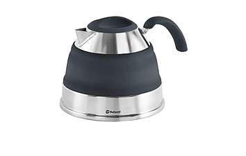Чайник Outwell Collaps 1,5л