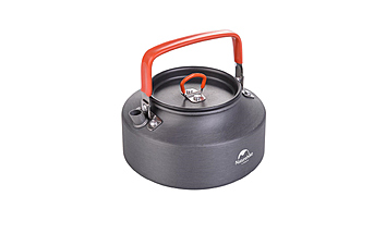 Чайник Naturehike NH17C020-H 1,1 л
