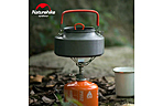 Чайник Naturehike NH17C020-H 1,1 л - дополнительное фото 5