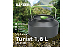 Чайник Ranger Turist 1,6 л - дополнительное фото 4