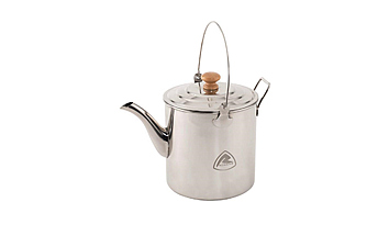 Чайник Robens White River 3 л