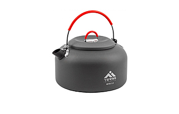 Чайник Terra Incognita ti-368 1,3 л