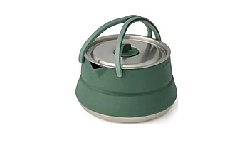 Чайник Sea to Summit Detour 1,6 л