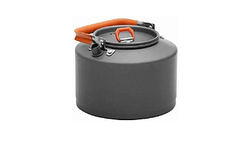 Чайник Fire Maple T4 1,3 л