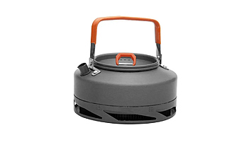 Чайник Fire Maple XT1 0,7 л