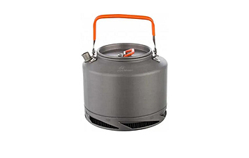 Чайник Fire Maple XT2 1,5 л