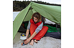 Чайник Sea to Summit Frontier UL Collapsible 1,1 л - дополнительное фото 7
