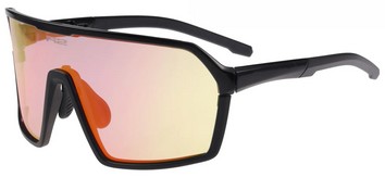 Окуляри R2 Factor Photochrom 0-3