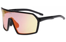 Окуляри R2 Factor Photochrom 0-3 - фото 1