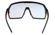 Окуляри R2 Factor Photochrom 0-3 - дополнительное фото 1