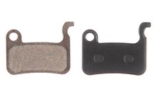 Гальмівні колодки ONRIDE Core LX Semi-Metallic - фото 1