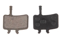 Гальмівні колодки ONRIDE Core BB7 Semi-Metallic - фото 1