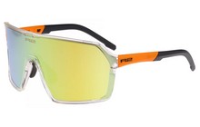 Очки R2 Factor Polarized TAC - фото 1