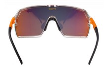 Очки R2 Factor Polarized TAC - дополнительное фото 1