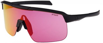 Очки R2 Fusion Rose HD