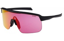 Очки R2 Fusion Rose HD - фото 1