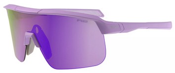 Очки R2 Fusion Purple HD