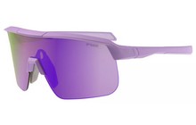 Окуляри R2 Fusion Purple HD - фото 1