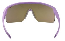 Окуляри R2 Fusion Purple HD - дополнительное фото 1