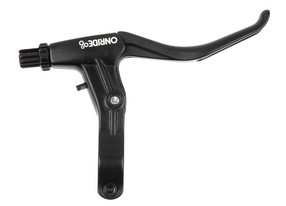 Тормозная ручка ONRIDE Alu-3