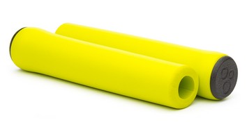 Грипсы ONRIDE FoamGrip