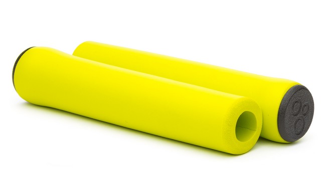 Гріпси ONRIDE FoamGrip - фото 1