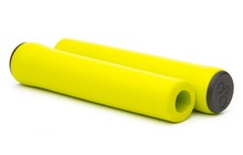 Грипси ONRIDE FoamGrip - фото 1