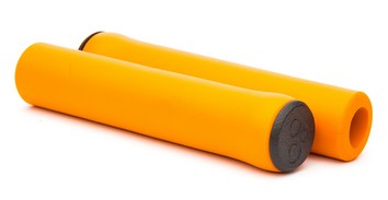 Грипсы ONRIDE FoamGrip