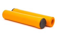 Грипси ONRIDE FoamGrip - фото 2