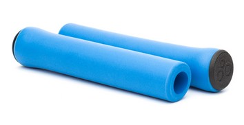 Грипсы ONRIDE FoamGrip