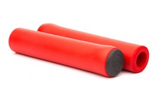 Грипси ONRIDE FoamGrip - фото 4