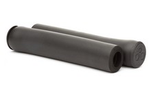 Грипси ONRIDE FoamGrip - фото 5