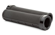 Грипси ONRIDE GripOne - фото 1