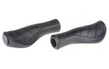 Грипсы ONRIDE Groove - фото 1