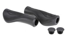 Грипсы ONRIDE Groove - дополнительное фото 1