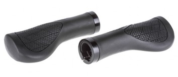 Грипсы ONRIDE Hybrid