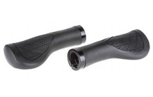 Грипсы ONRIDE Hybrid - фото 1