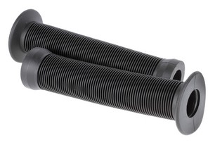 Грипсы ONRIDE MX 20