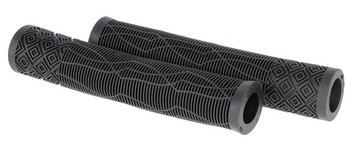 Грипсы ONRIDE MX XL