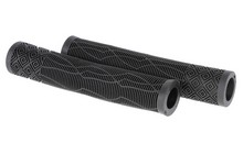 Грипсы ONRIDE MX XL - фото 1