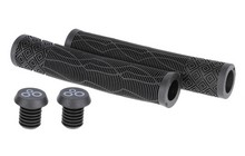 Грипсы ONRIDE MX XL - дополнительное фото 1