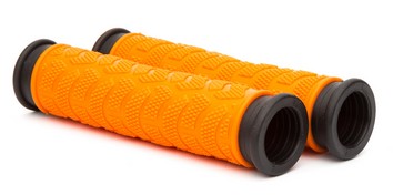 Грипсы ONRIDE MixedGrip