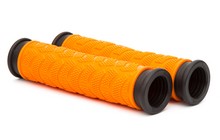 Грипсы ONRIDE MixedGrip - фото 1